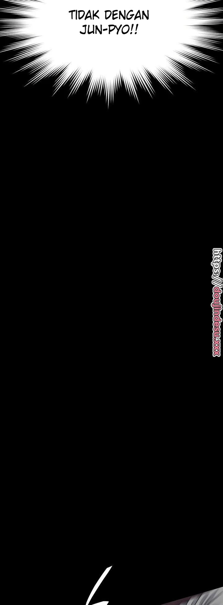 image-komik-queen-bee-andrew-chapter-256-5/40