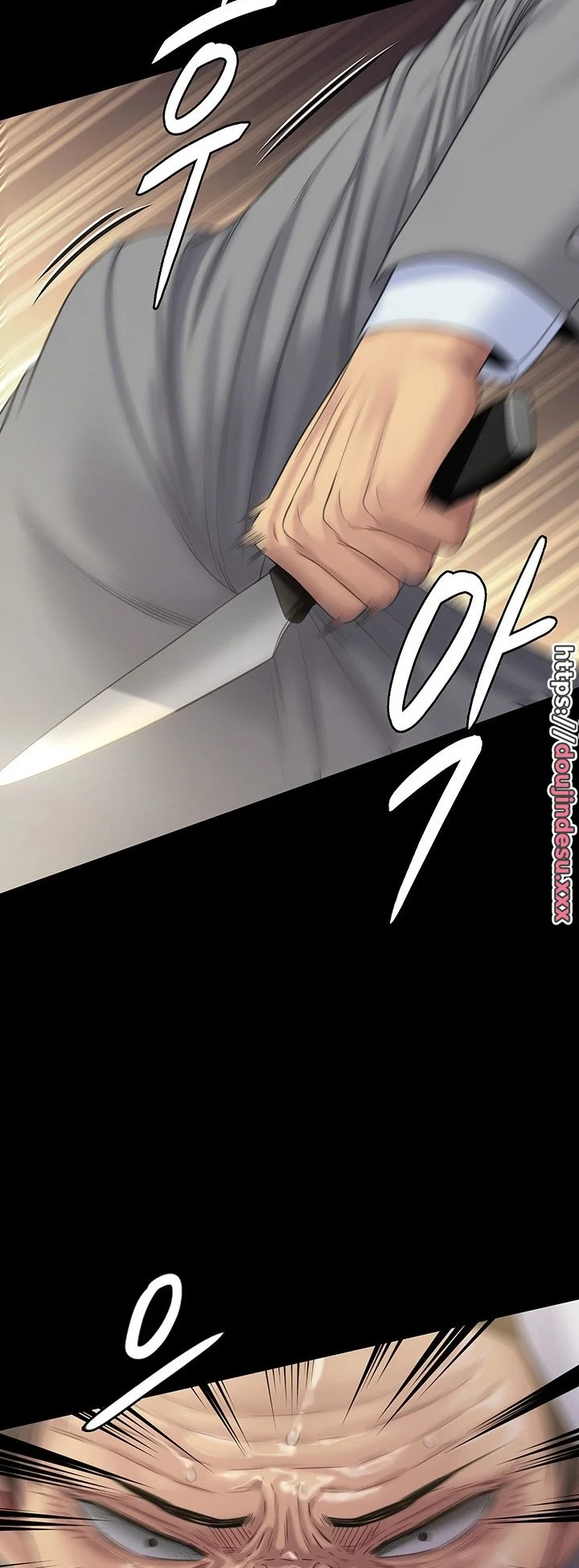 image-komik-queen-bee-andrew-chapter-256-6/40