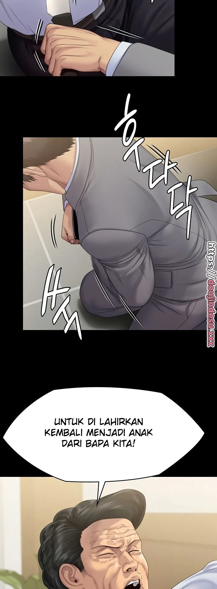 image-komik-queen-bee-andrew-chapter-256-8/40