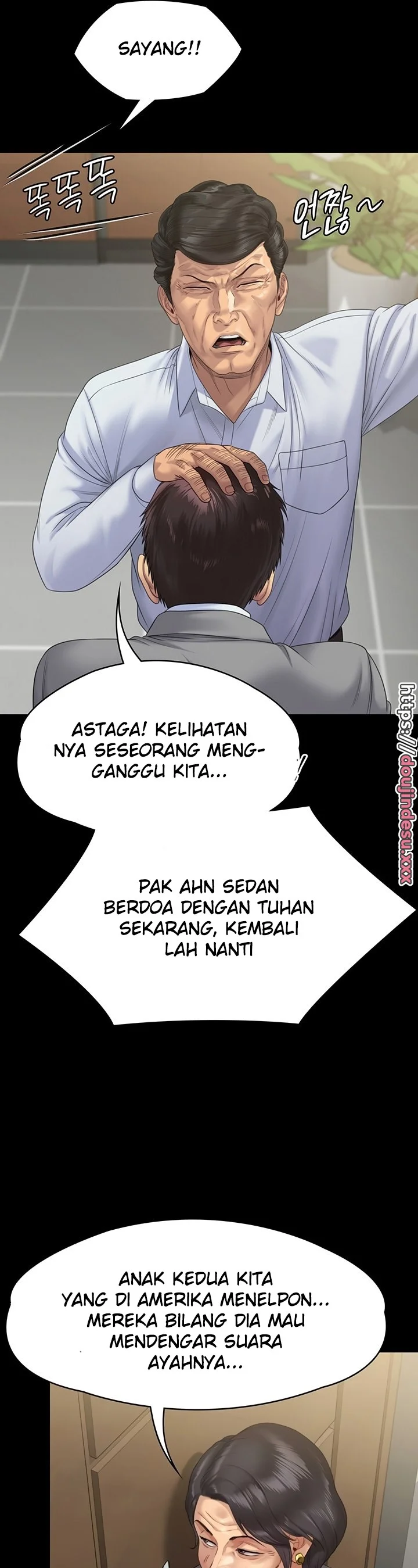 image-komik-queen-bee-andrew-chapter-256-10/40