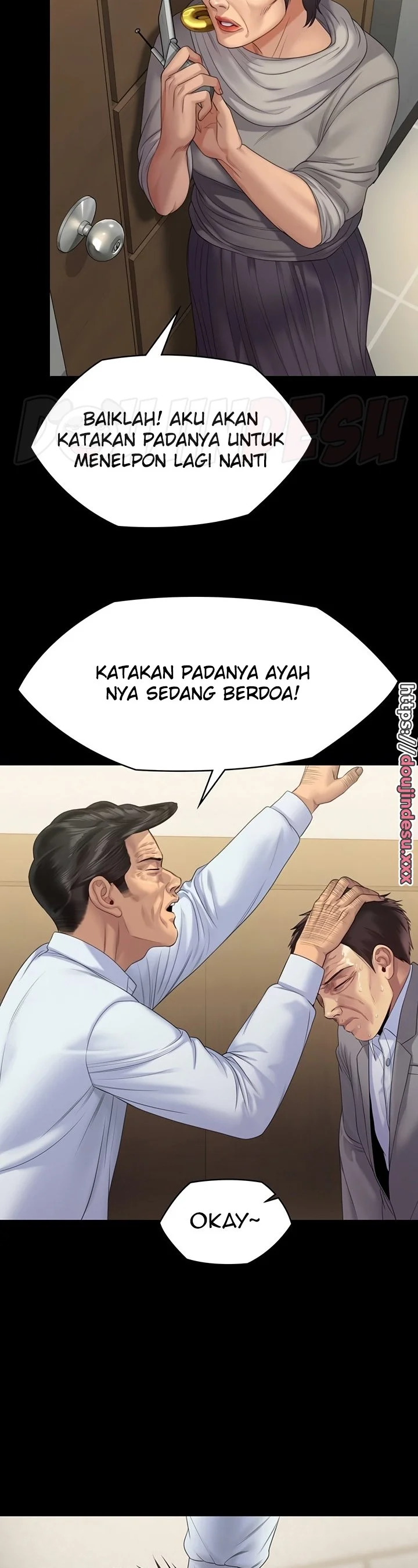 image-komik-queen-bee-andrew-chapter-256-11/40