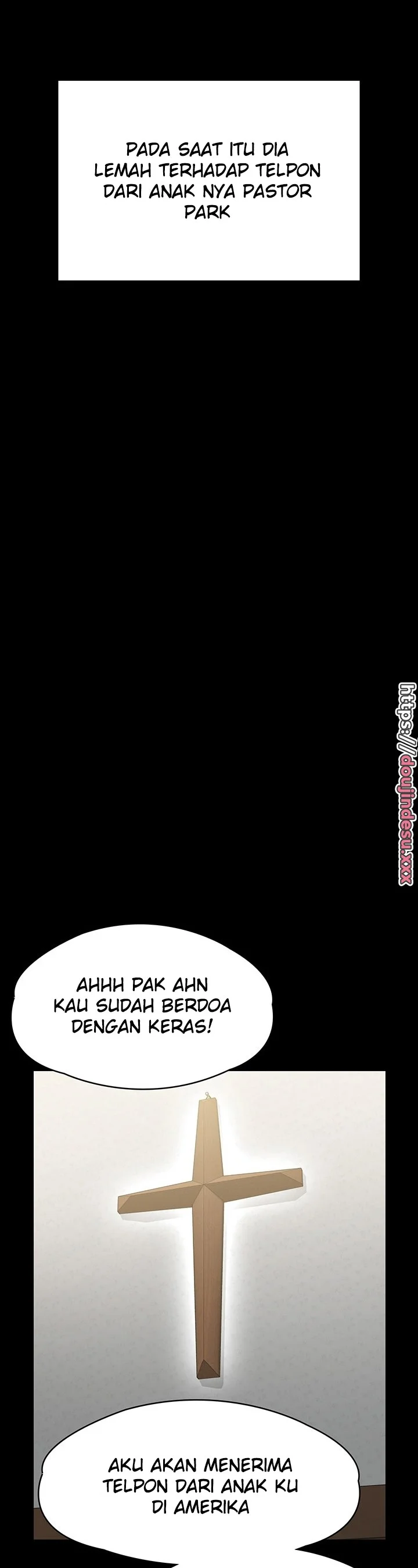 image-komik-queen-bee-andrew-chapter-256-13/40