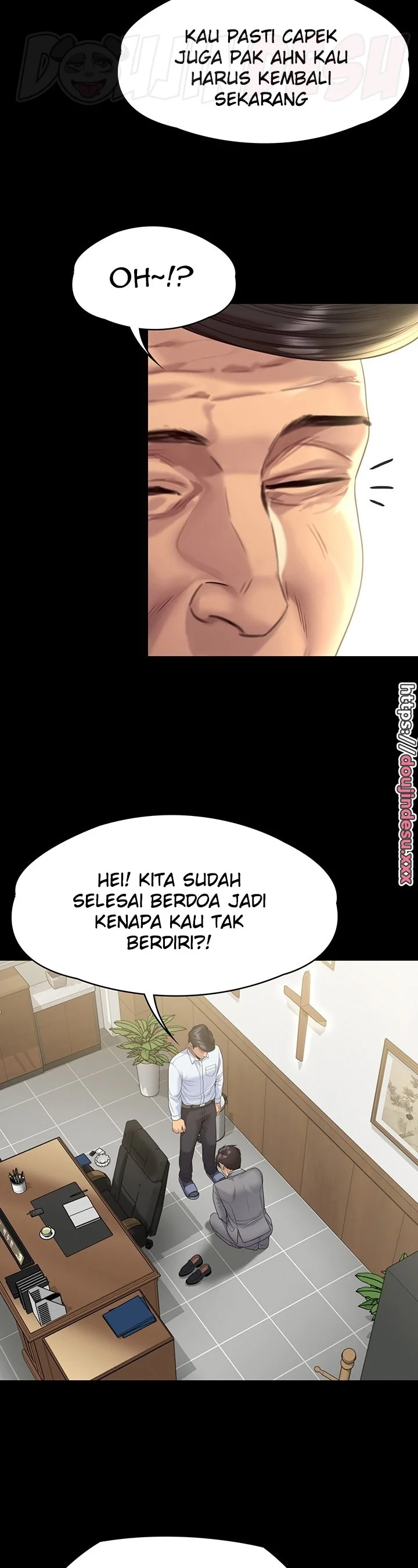 image-komik-queen-bee-andrew-chapter-256-14/40