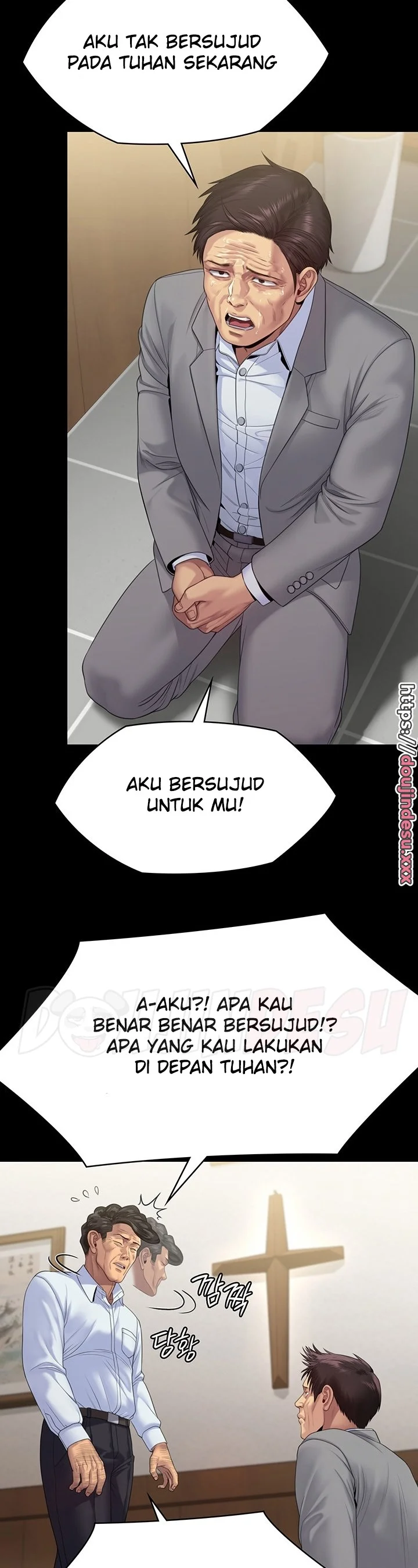 image-komik-queen-bee-andrew-chapter-256-15/40