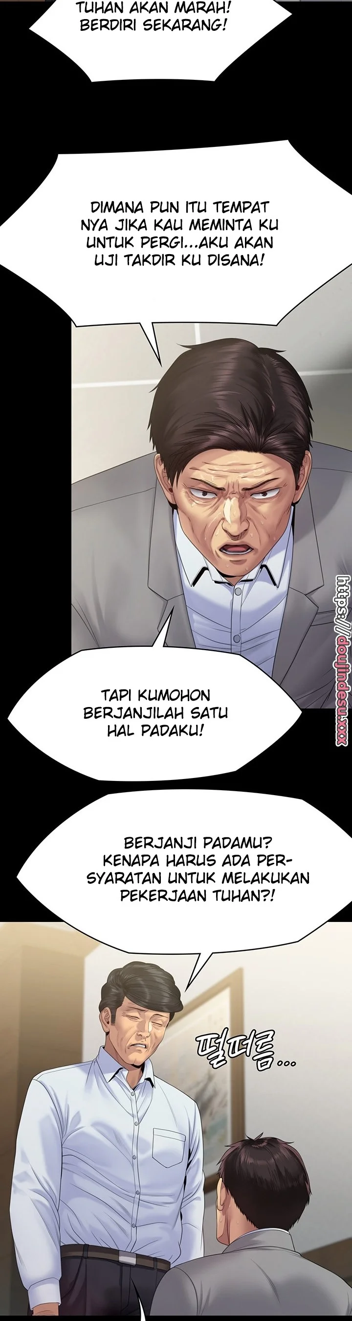 image-komik-queen-bee-andrew-chapter-256-16/40