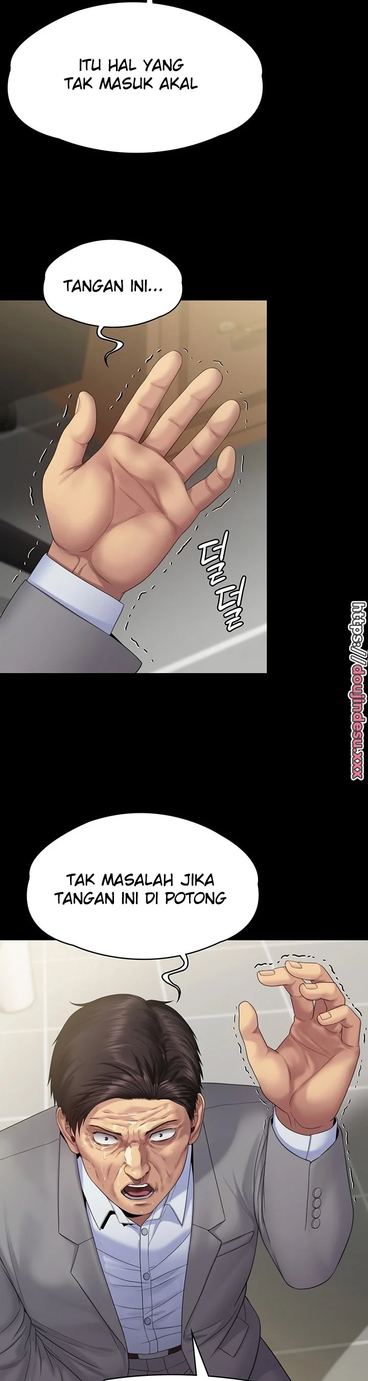 image-komik-queen-bee-andrew-chapter-256-17/40