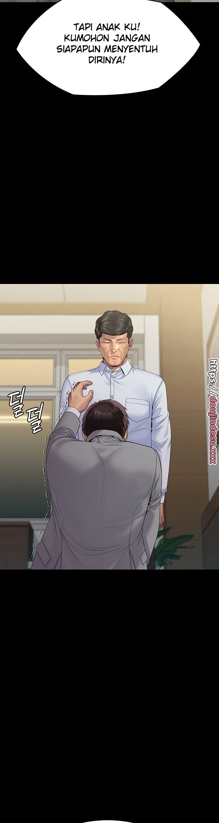 image-komik-queen-bee-andrew-chapter-256-18/40