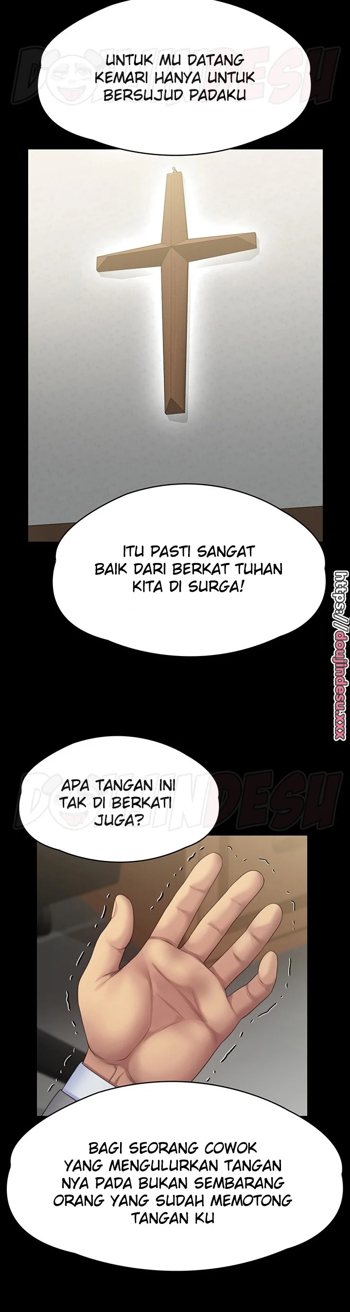 image-komik-queen-bee-andrew-chapter-256-19/40