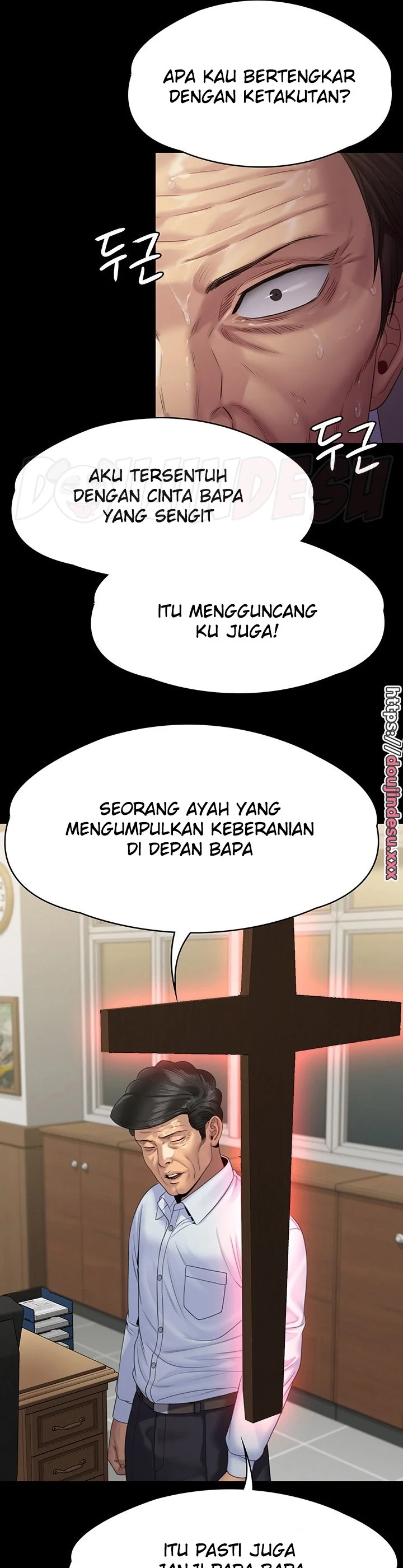 image-komik-queen-bee-andrew-chapter-256-20/40