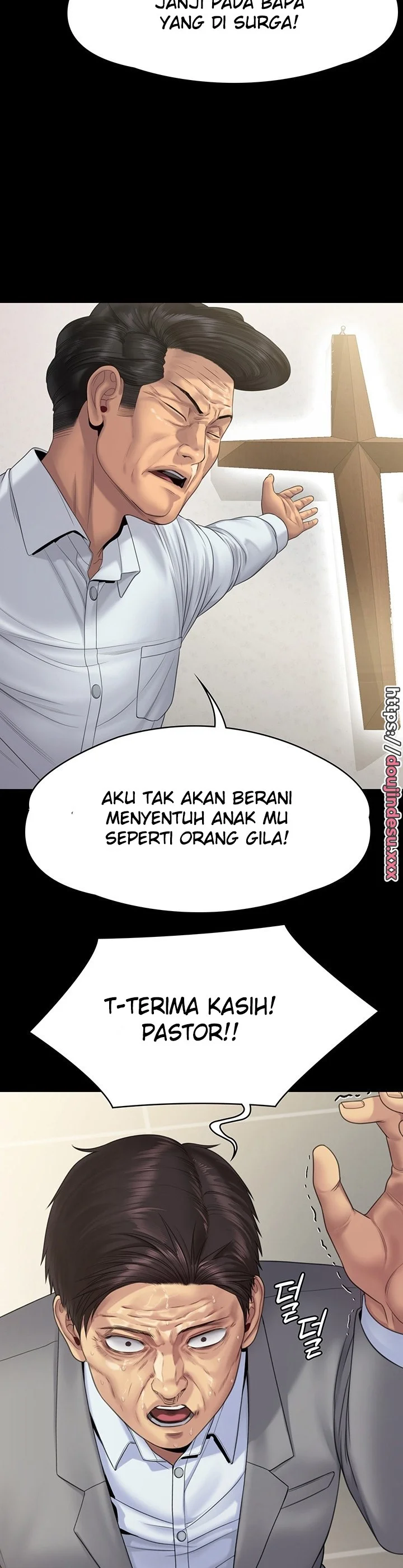 image-komik-queen-bee-andrew-chapter-256-21/40