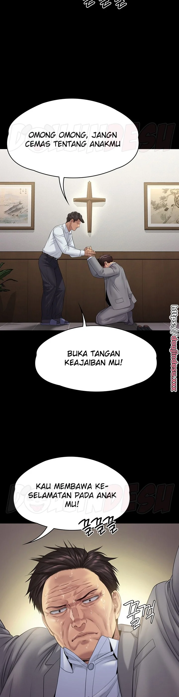 image-komik-queen-bee-andrew-chapter-256-24/40