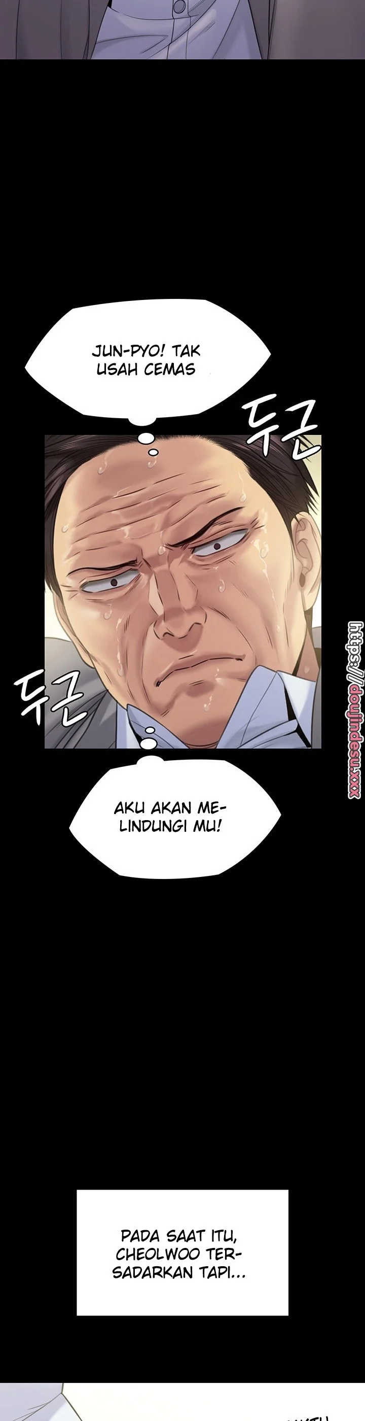 image-komik-queen-bee-andrew-chapter-256-25/40