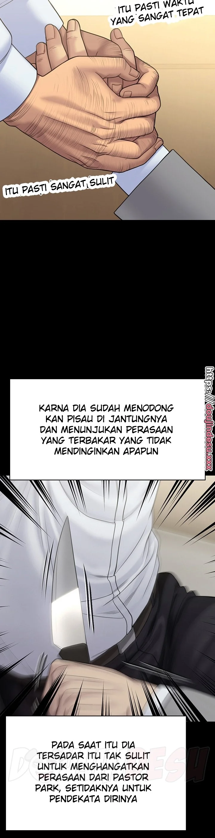 image-komik-queen-bee-andrew-chapter-256-26/40