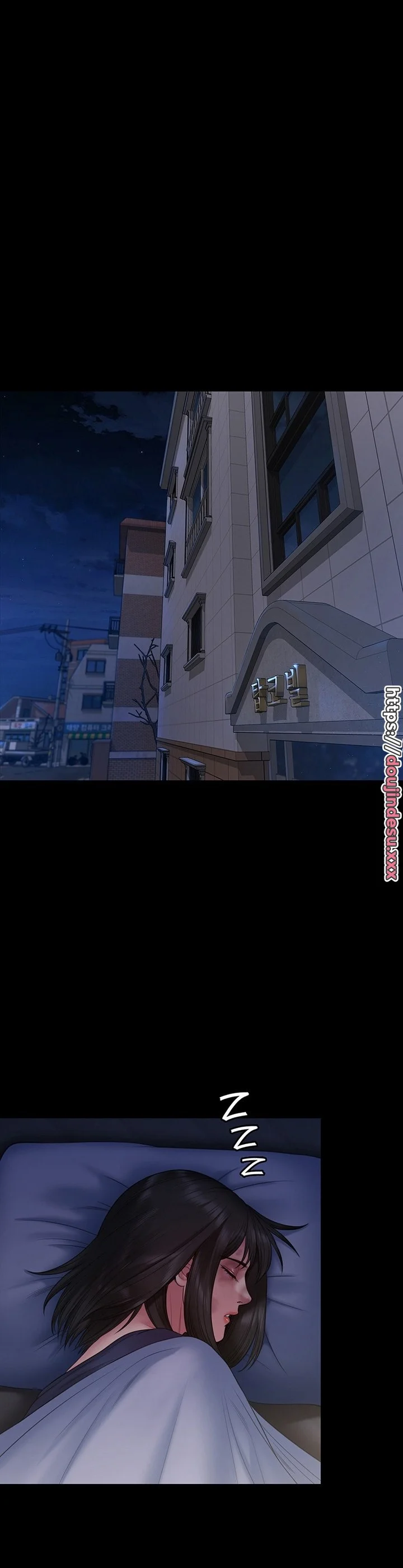 image-komik-queen-bee-andrew-chapter-256-28/40