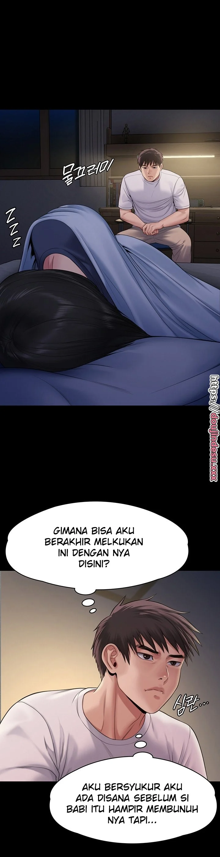 image-komik-queen-bee-andrew-chapter-256-29/40