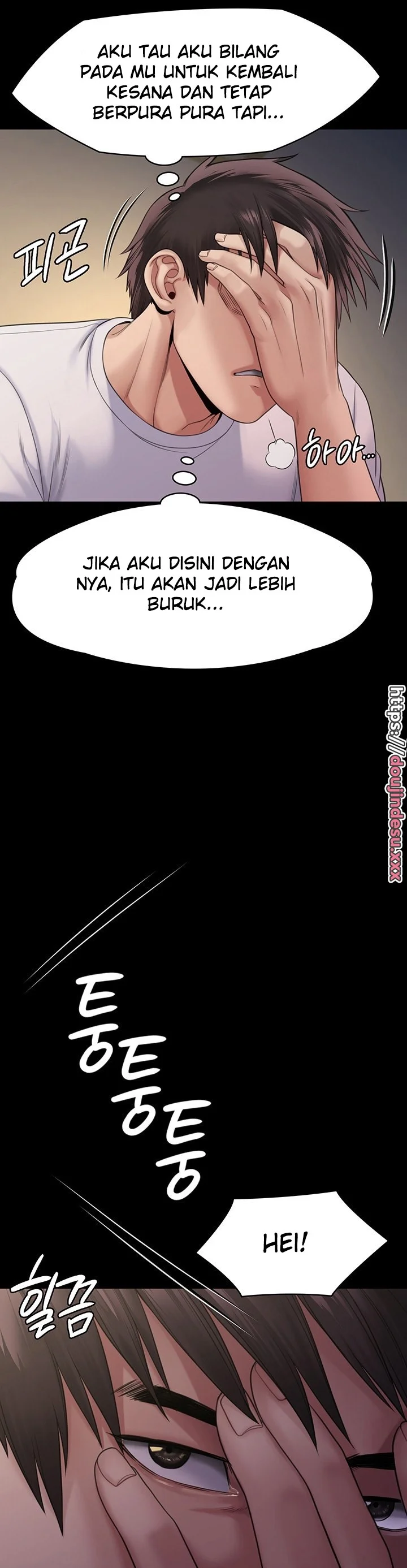 image-komik-queen-bee-andrew-chapter-256-30/40