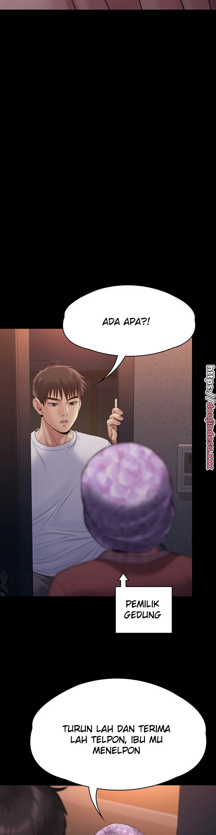 image-komik-queen-bee-andrew-chapter-256-31/40