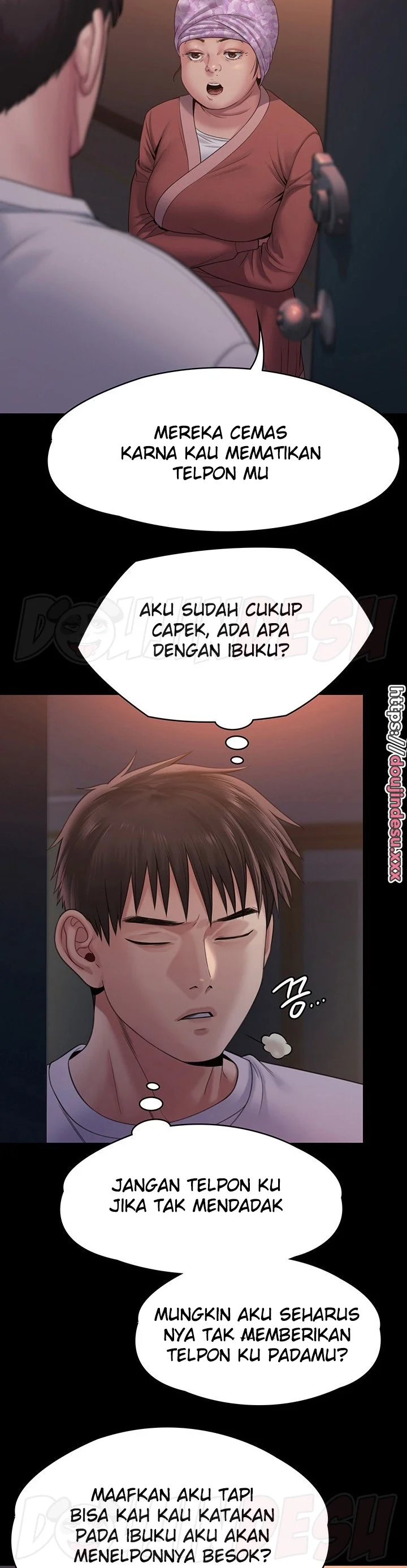 image-komik-queen-bee-andrew-chapter-256-32/40