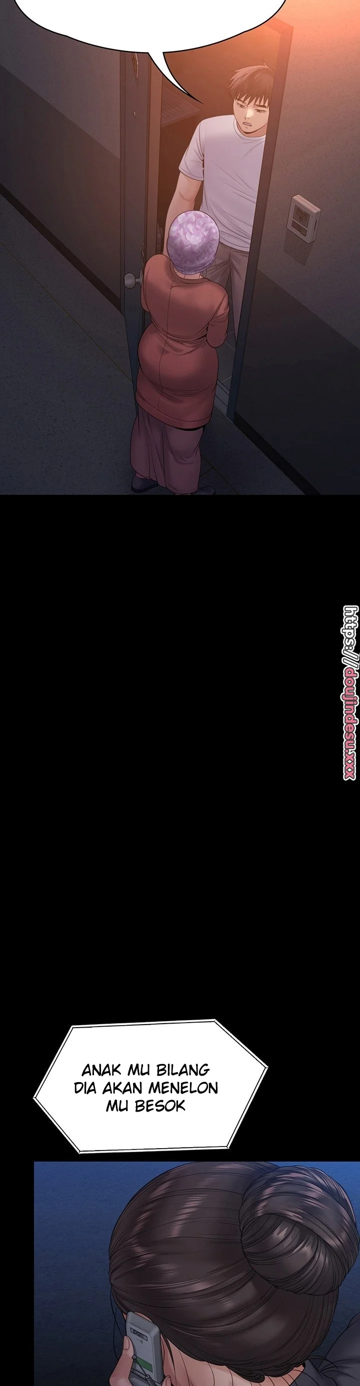 image-komik-queen-bee-andrew-chapter-256-33/40