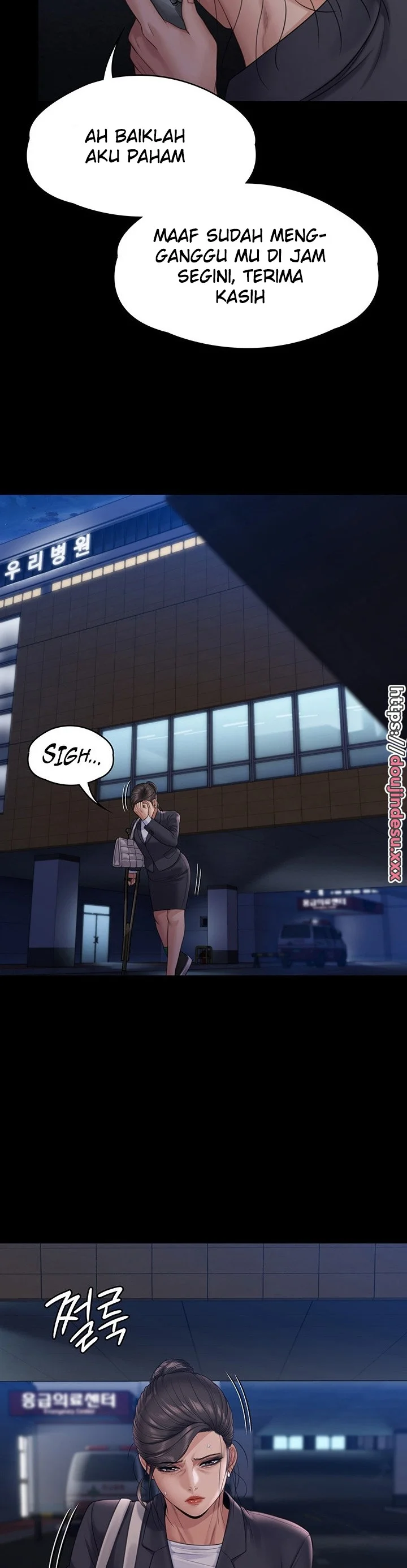 image-komik-queen-bee-andrew-chapter-256-34/40