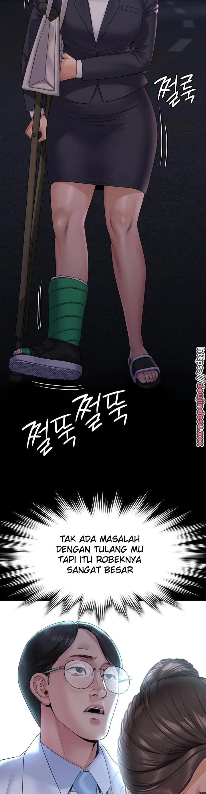 image-komik-queen-bee-andrew-chapter-256-35/40