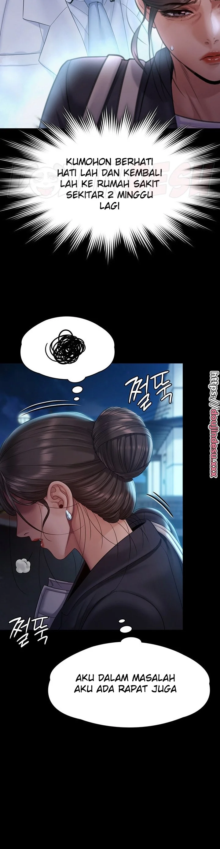 image-komik-queen-bee-andrew-chapter-256-36/40