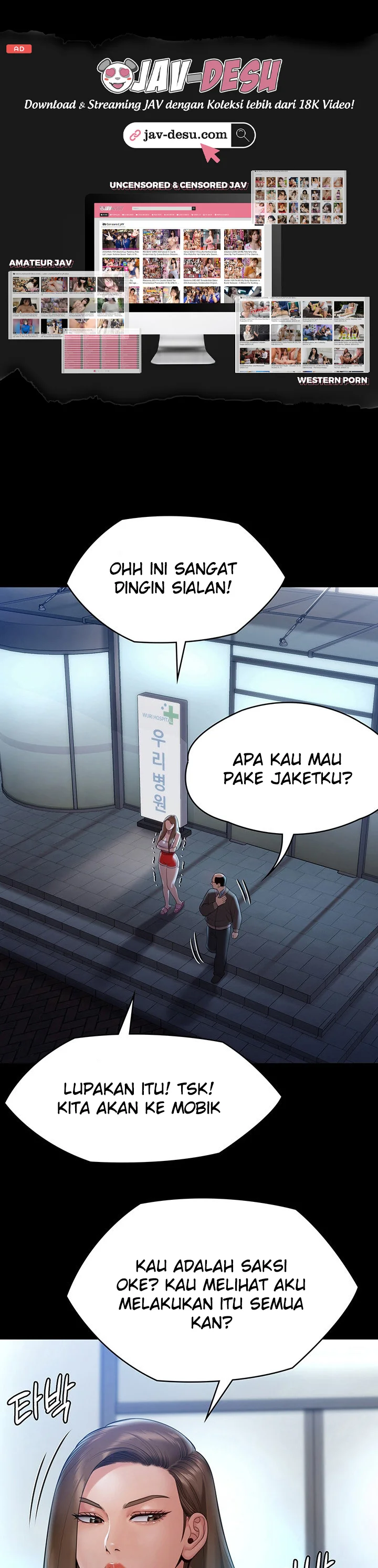 image-komik-queen-bee-andrew-chapter-256-37/40