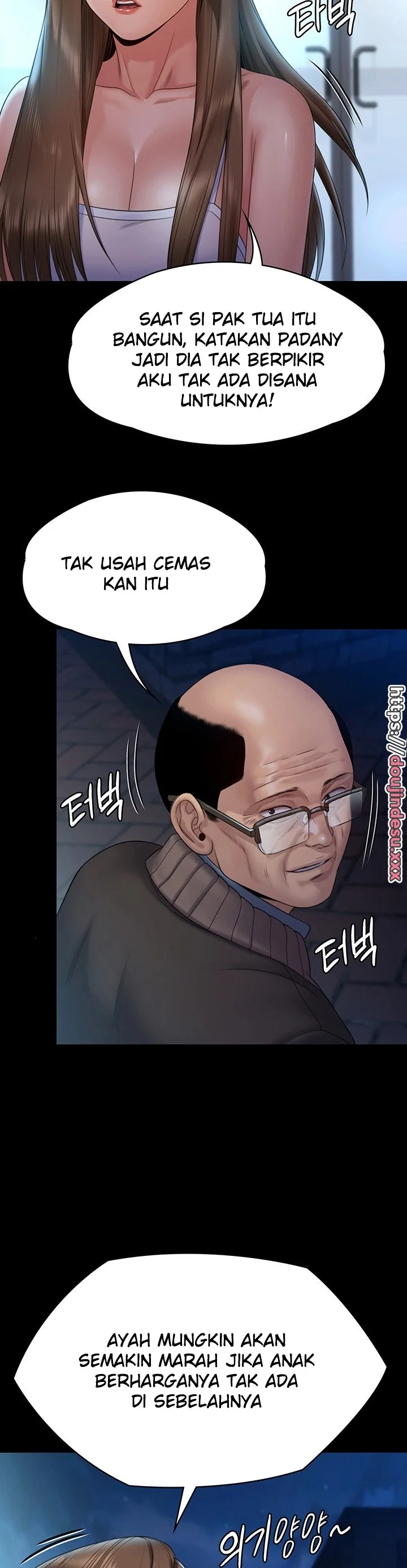 image-komik-queen-bee-andrew-chapter-256-38/40