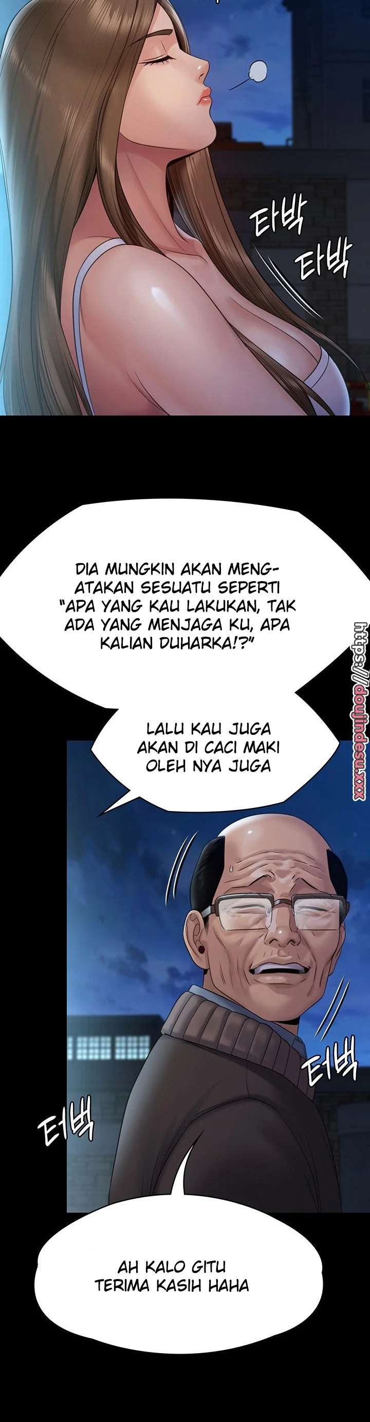 image-komik-queen-bee-andrew-chapter-256-39/40