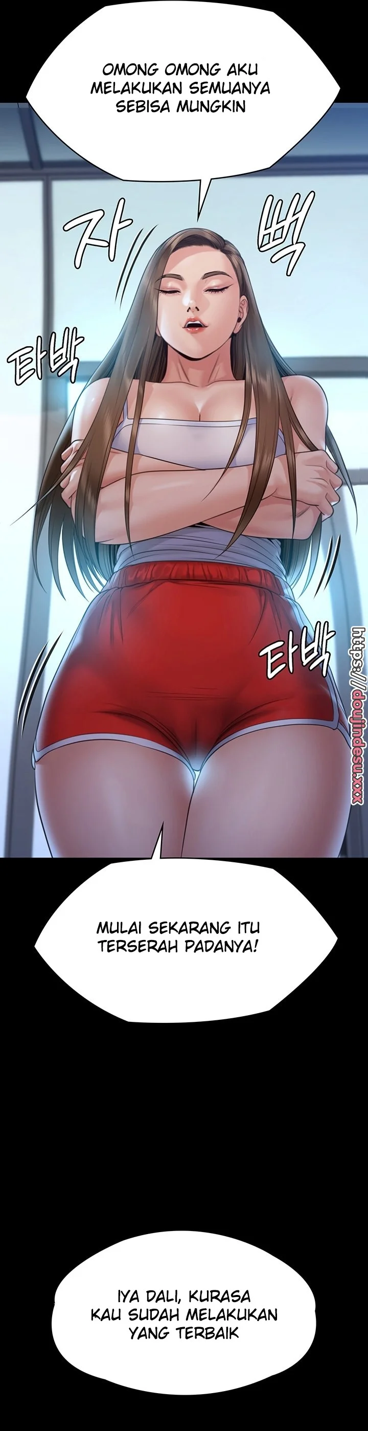 image-komik-queen-bee-andrew-chapter-256-40/66