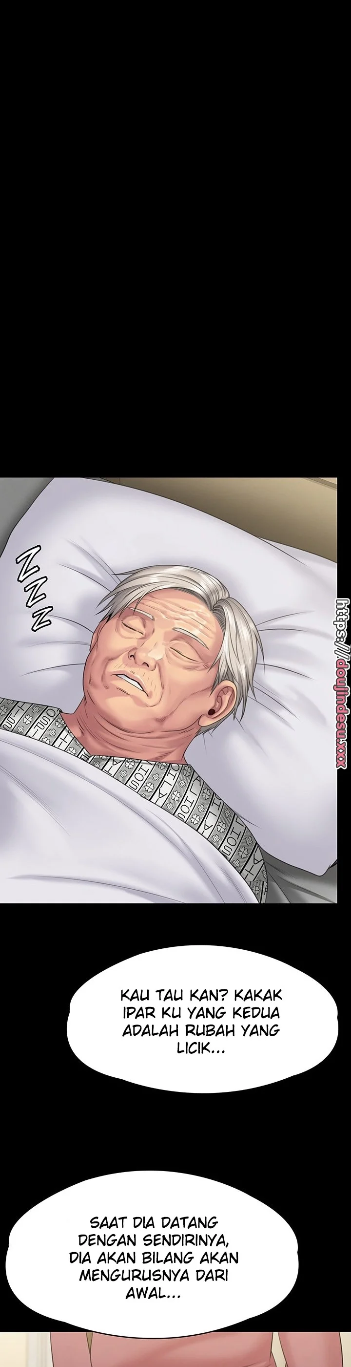 image-komik-queen-bee-andrew-chapter-256-41/66