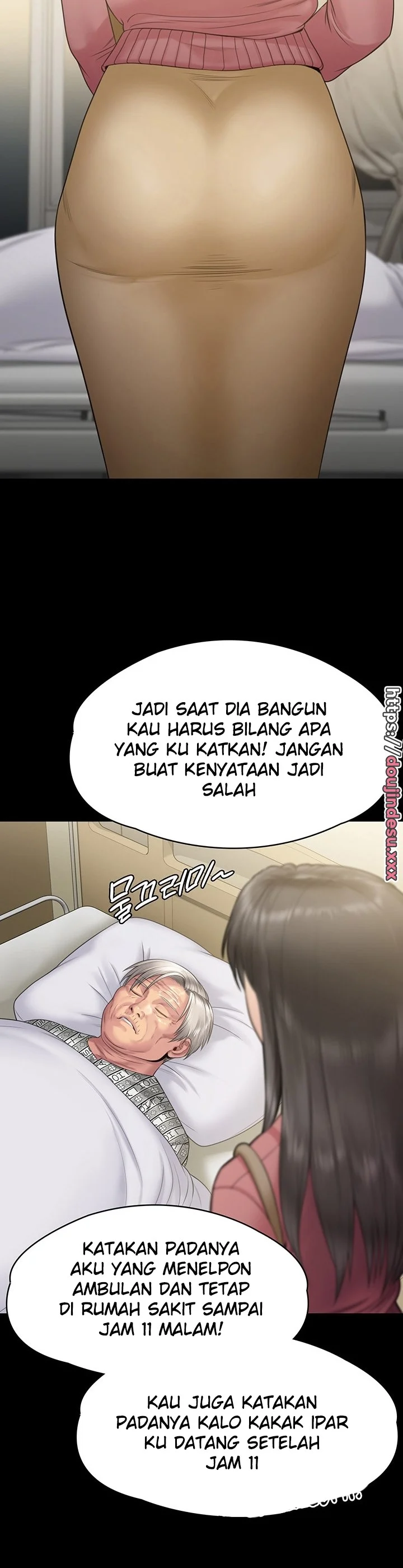 image-komik-queen-bee-andrew-chapter-256-42/66