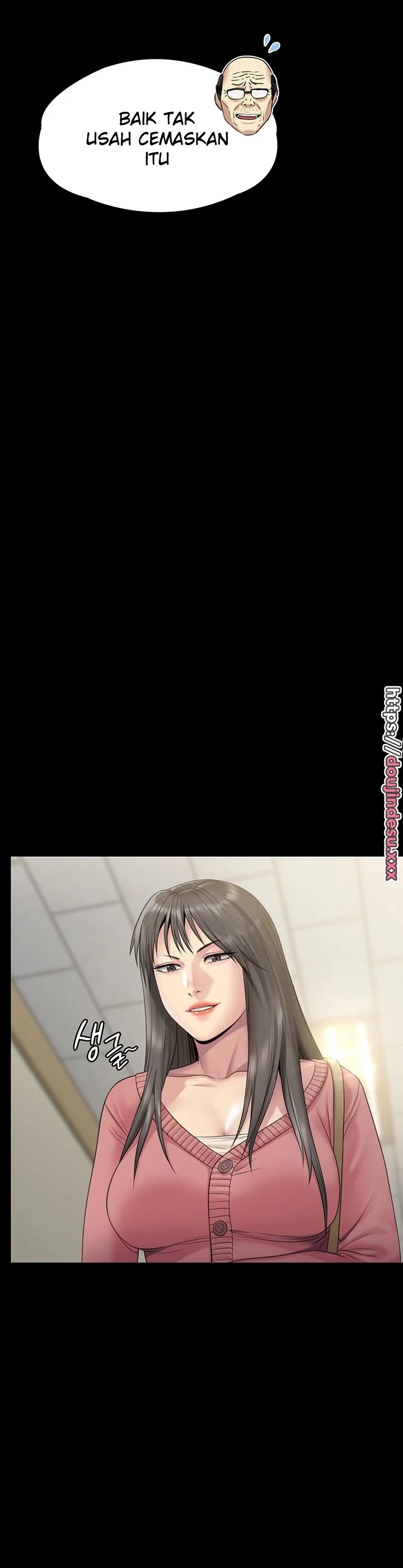 image-komik-queen-bee-andrew-chapter-256-43/66