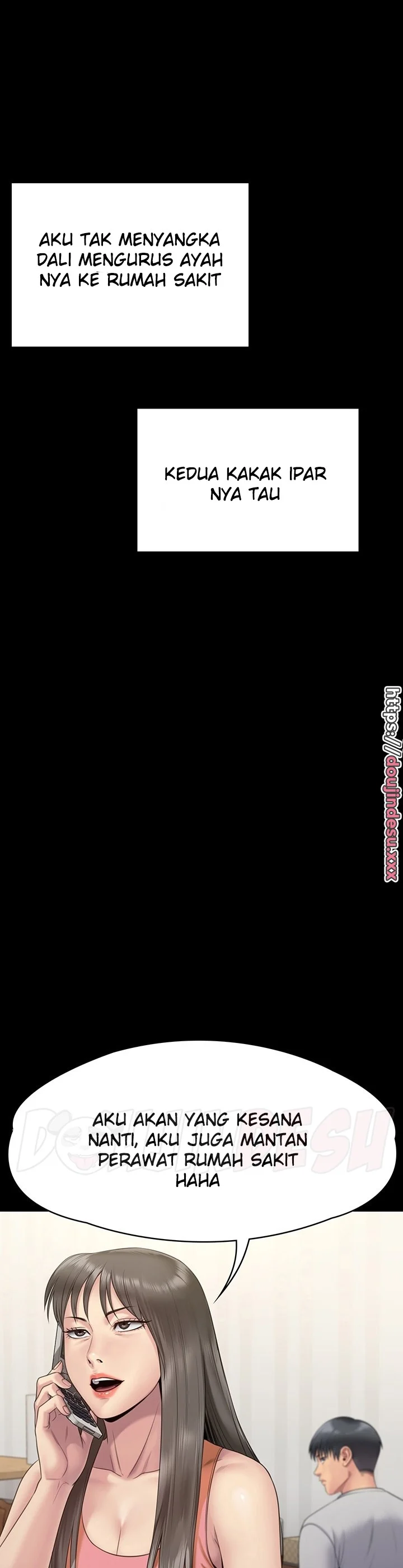 image-komik-queen-bee-andrew-chapter-256-44/66