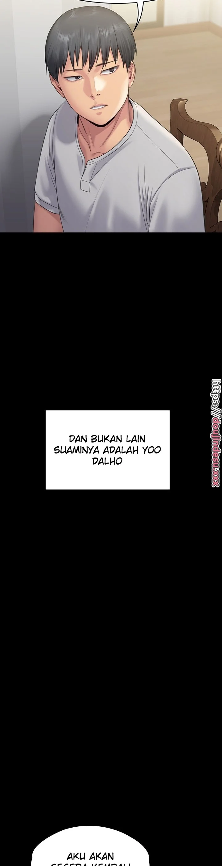 image-komik-queen-bee-andrew-chapter-256-46/66