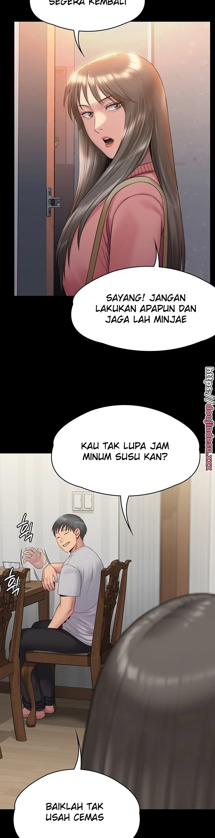 image-komik-queen-bee-andrew-chapter-256-47/66