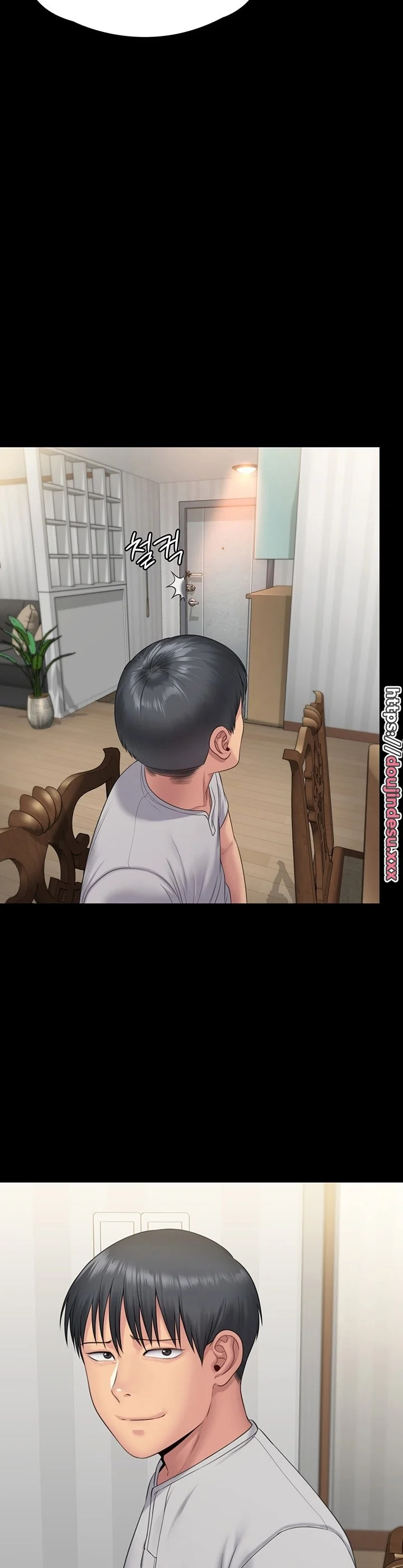 image-komik-queen-bee-andrew-chapter-256-48/66