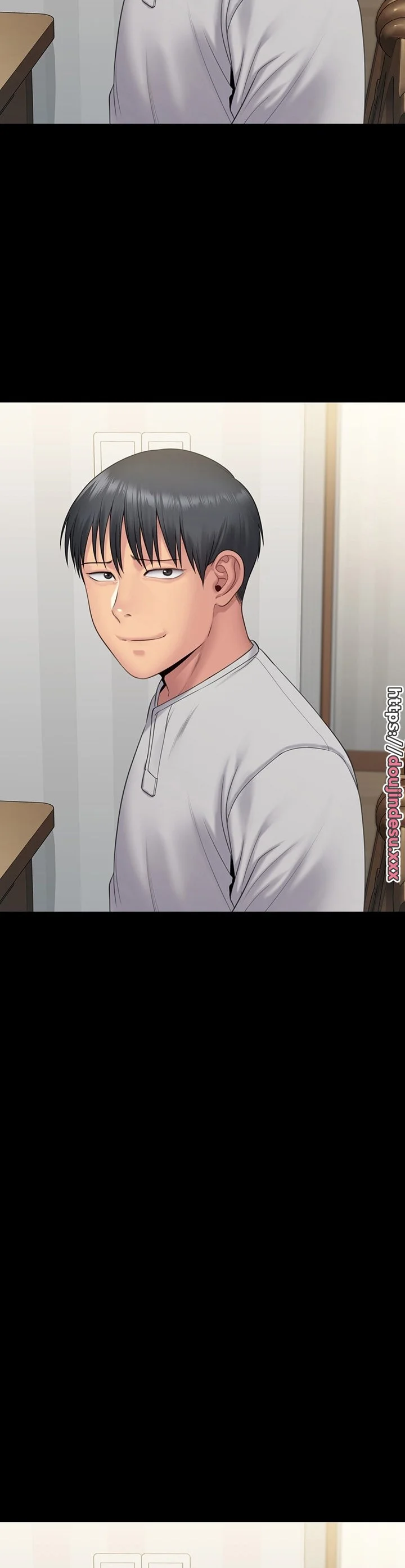 image-komik-queen-bee-andrew-chapter-256-49/66