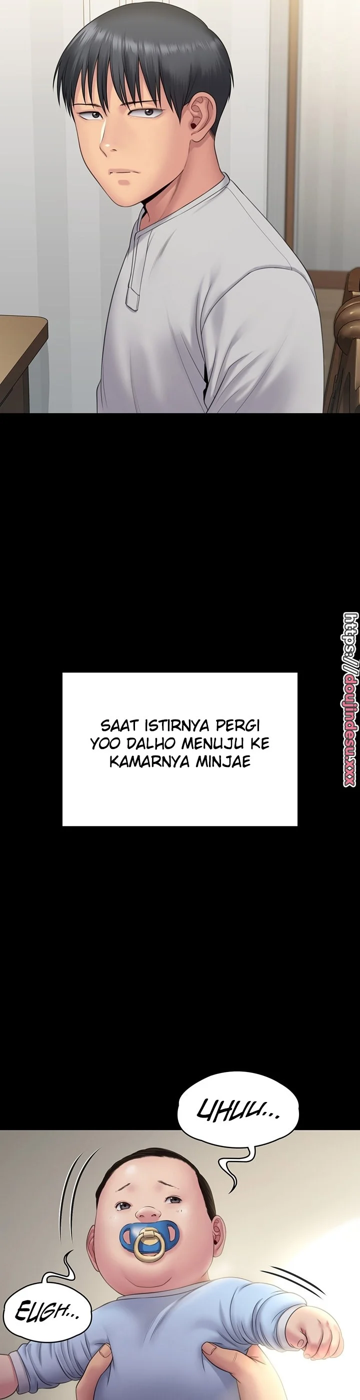 image-komik-queen-bee-andrew-chapter-256-50/66