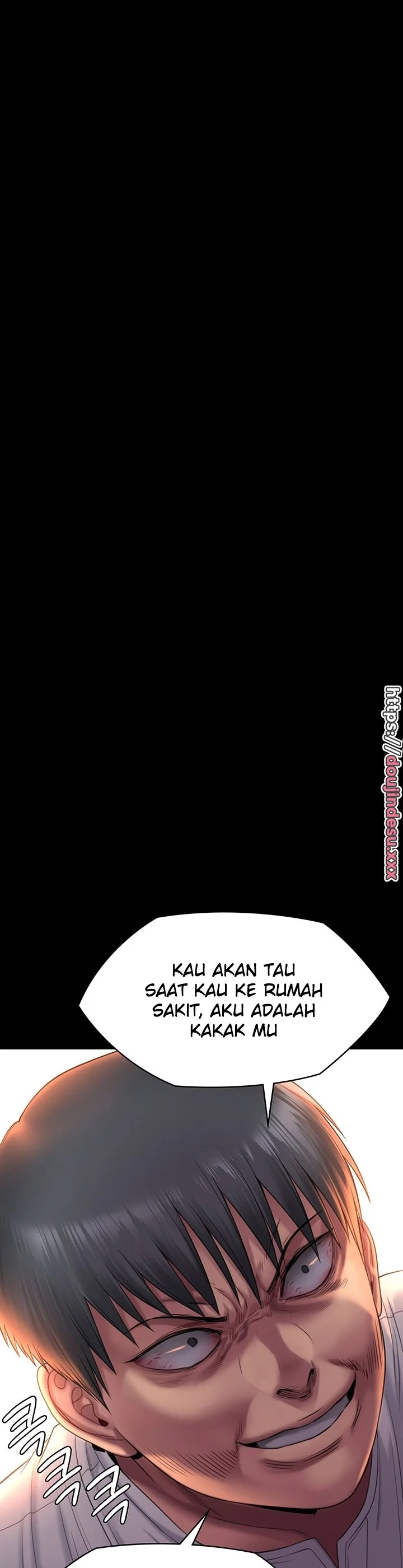 image-komik-queen-bee-andrew-chapter-256-52/66