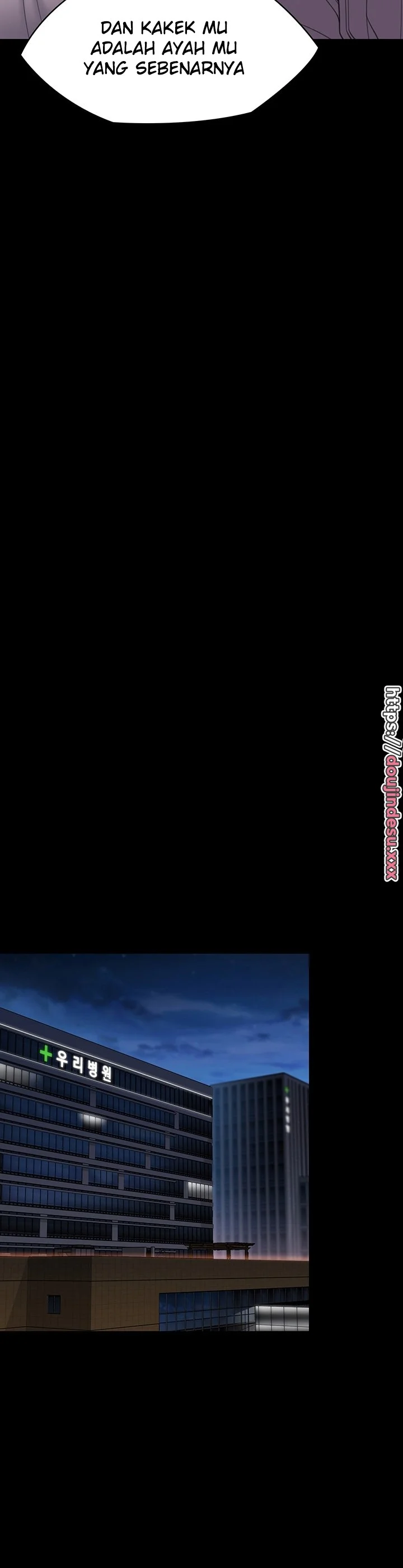 image-komik-queen-bee-andrew-chapter-256-53/66