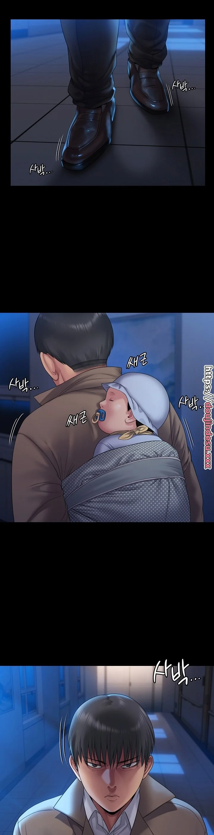 image-komik-queen-bee-andrew-chapter-256-54/66