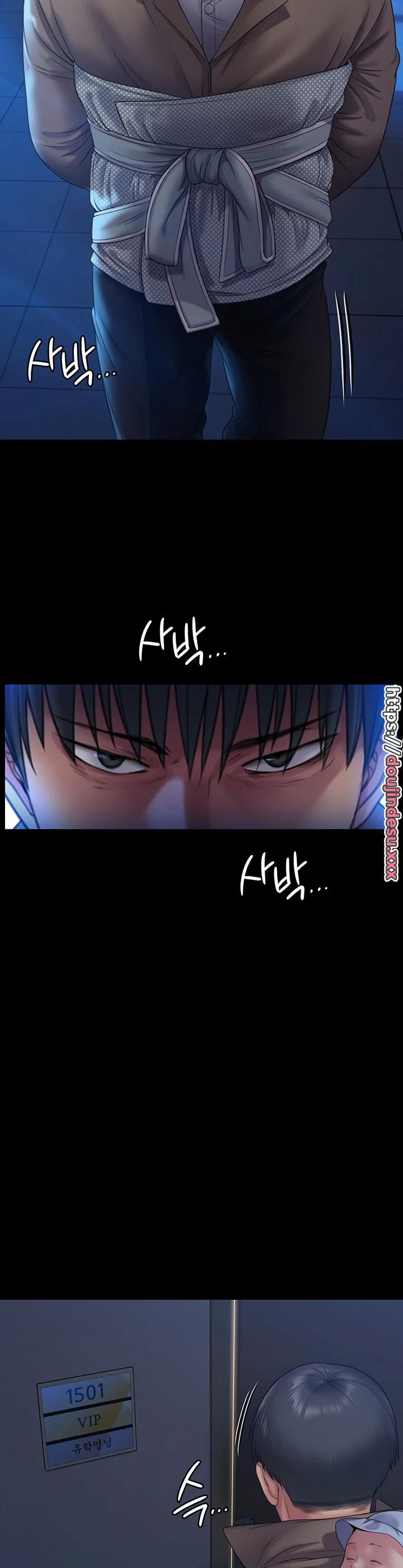 image-komik-queen-bee-andrew-chapter-256-55/66