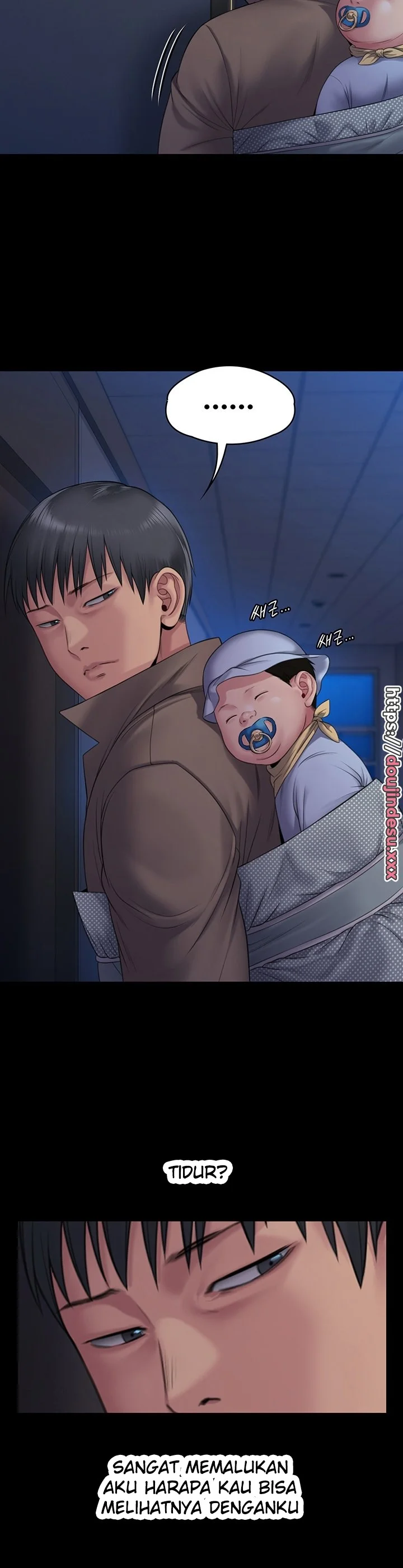 image-komik-queen-bee-andrew-chapter-256-56/66