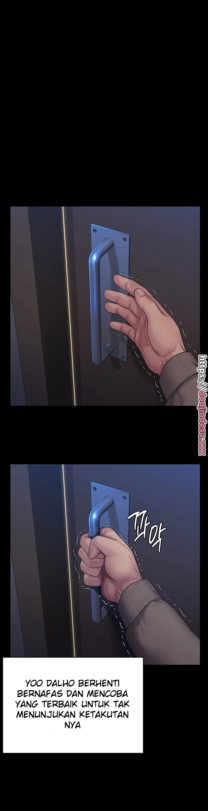 image-komik-queen-bee-andrew-chapter-256-57/66