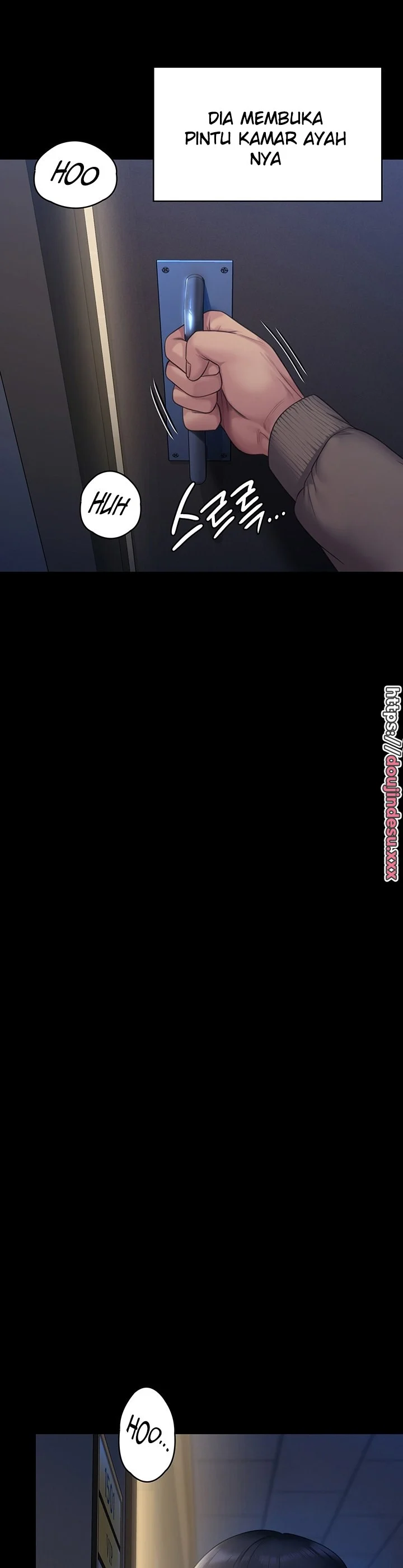 image-komik-queen-bee-andrew-chapter-256-58/66