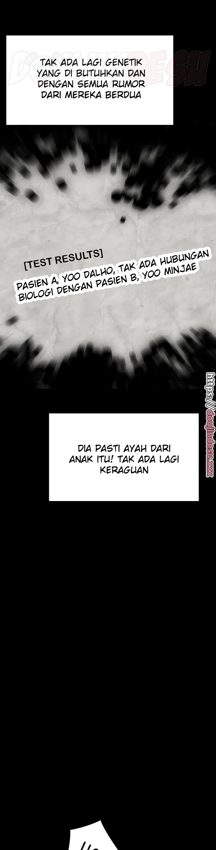 image-komik-queen-bee-andrew-chapter-256-60/66