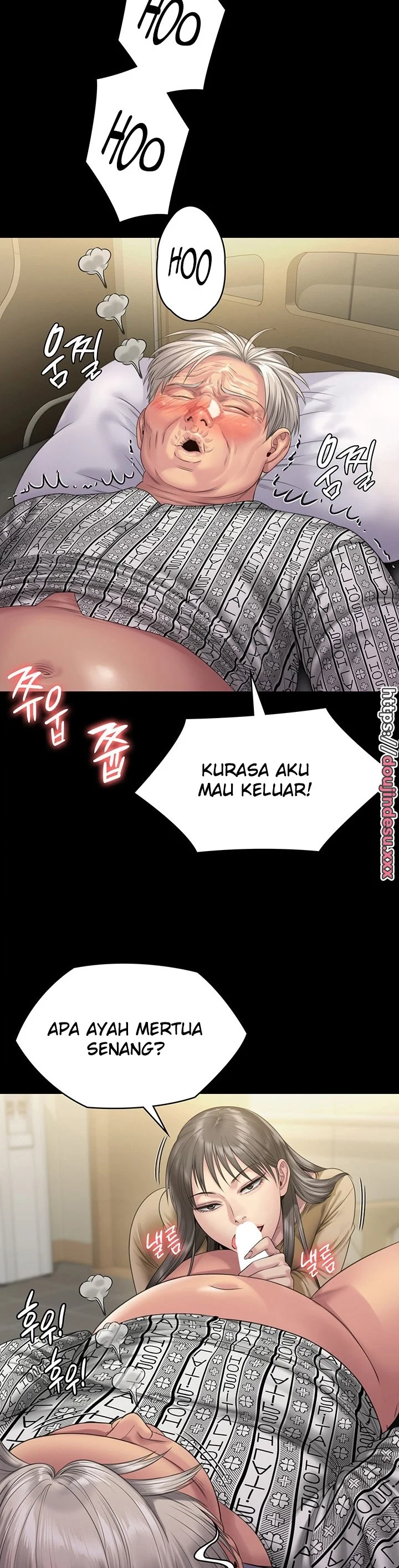 image-komik-queen-bee-andrew-chapter-256-61/66