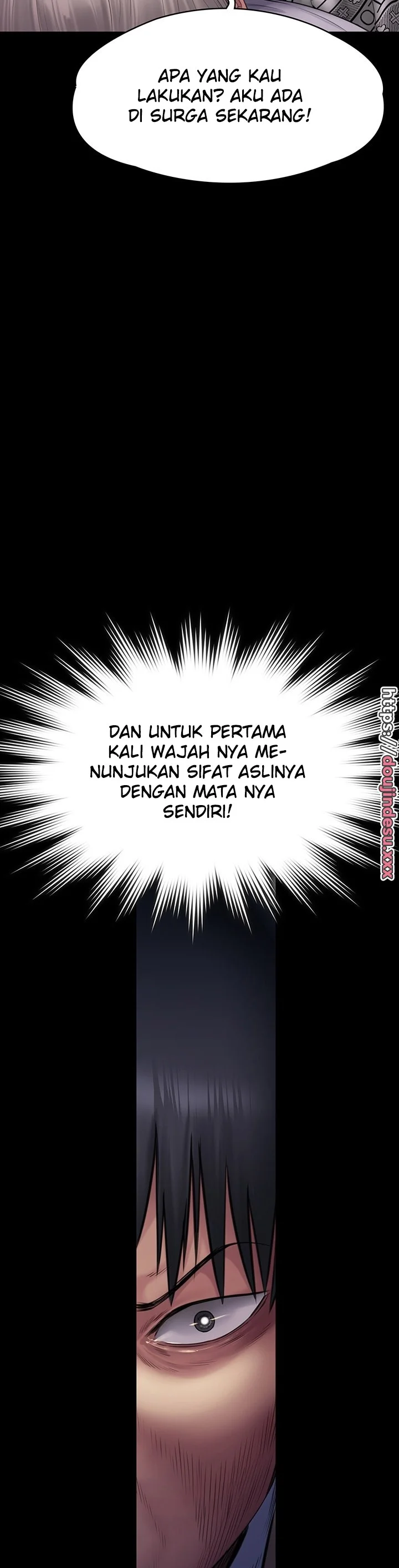 image-komik-queen-bee-andrew-chapter-256-62/66