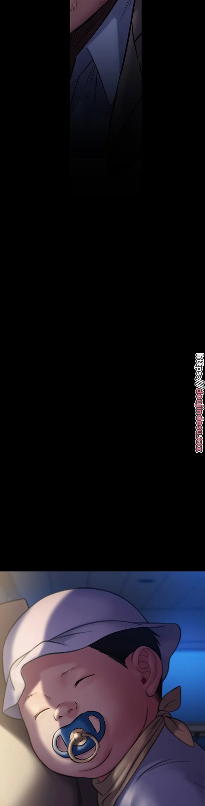 image-komik-queen-bee-andrew-chapter-256-63/66